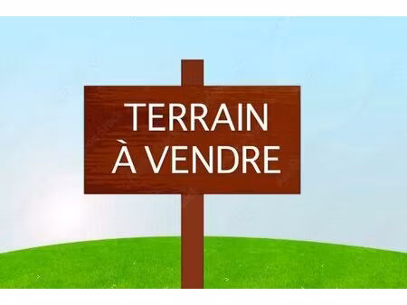 terrain 25.000 m2 proche hopital sud amiens