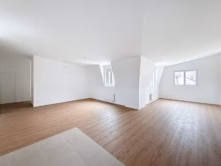 appartement neuf - frais de notaire reduits