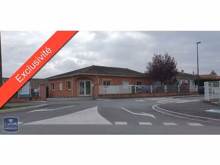 bureaux