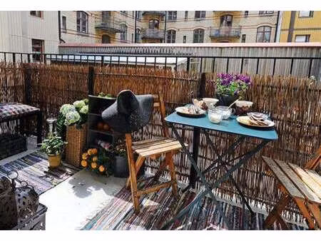 vente appartement 2 pièces à vannes (56000) : à vendre 2 pièces / 39m² vannes