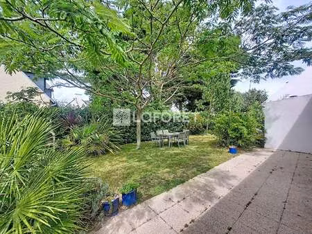 vente maison à damgan (56750) : à vendre / 90m² damgan
