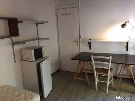 chambres pour étudiant prépa cézanne