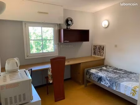 california sud idéal étudiants