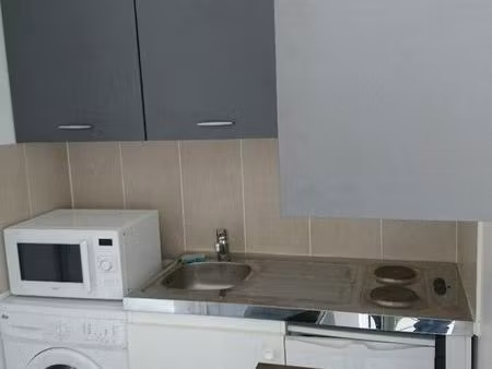 studio meuble aix pontier