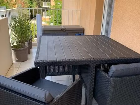 2 pieces 34m2