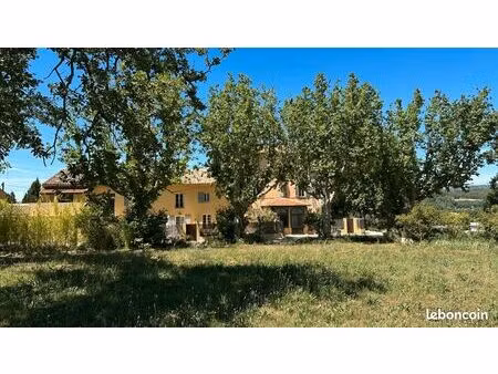 duplex 3 pièces 48 m²