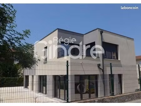 maison 5 pièces 113 m²