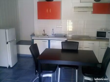 location t2 58m2