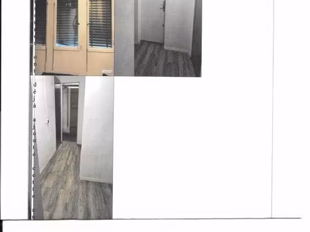 local polyvalent 22m2