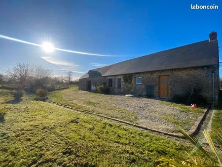 longère à vendre