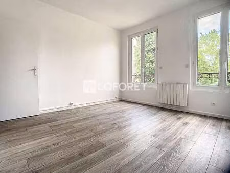 location appartement t1 meublé à elbeuf (76500) : à louer t1 meublé / 24m² elbeuf