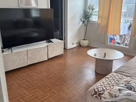 sous location à velizy