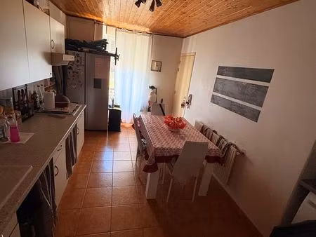 loue appartement