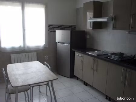 appartement f1 amiens sud