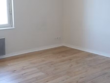studio 27 m2