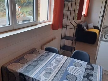 location laniscat