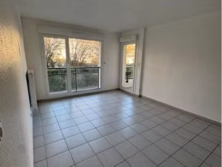 appartement f2 essey les nancy