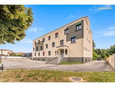 t2 prêt à louer ou habiter sans travaux