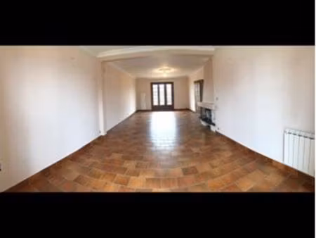 maison familiale 7 pièces avec grand terrain
