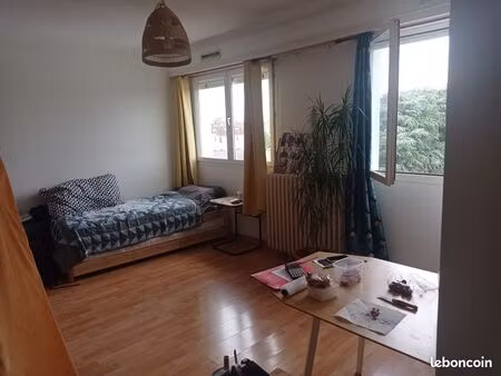appartement à louer à nantes