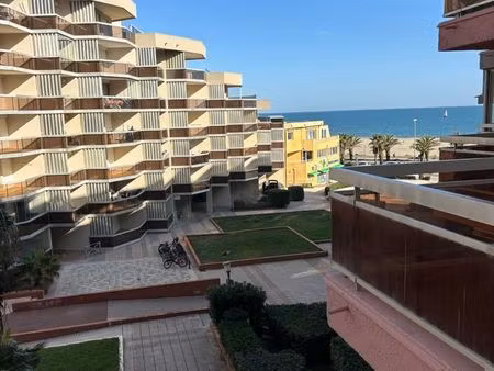 location appartement meuble