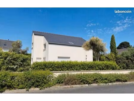 location maison plerin st-laurent-de-la-mer