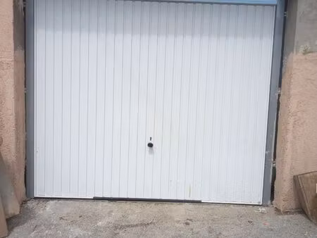 a louer garage