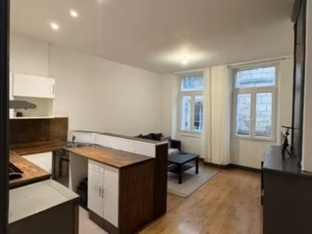 t2 vieil angoulême 50m2 515