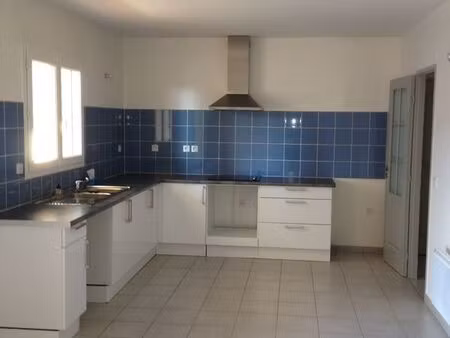 t4 à louer appartement labastide beauvoir
