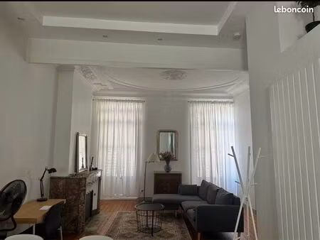 location appartement  bordeaux
