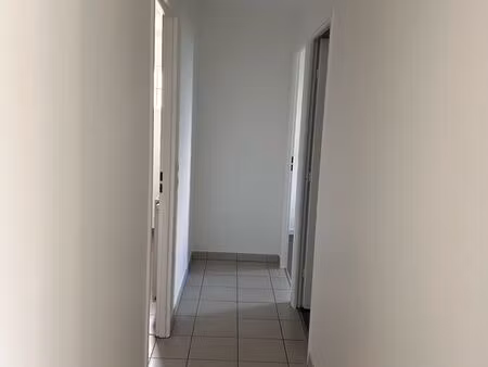 location ou colocation t3