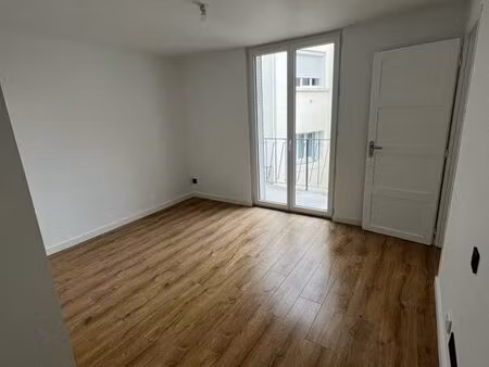 appartement t2 tarbes centre parking