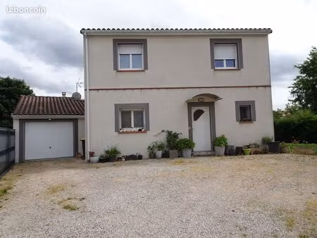 villa t6 de 2010
