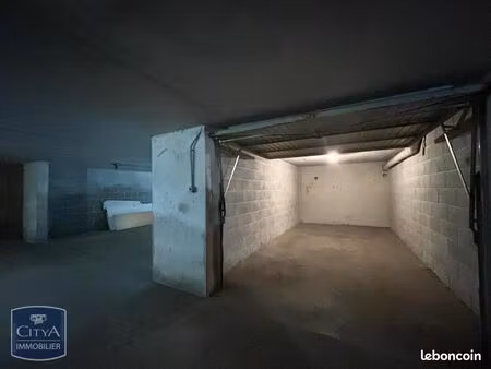garage lingolsheim