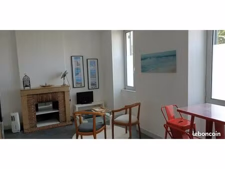 location étudiant