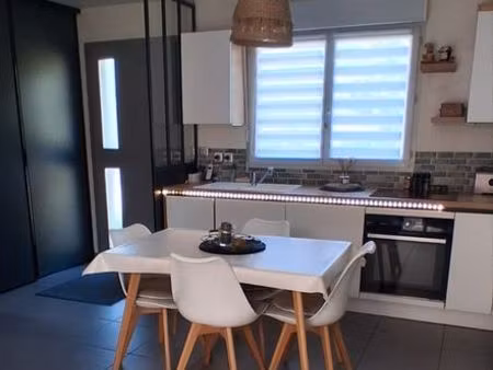 t3 duplex