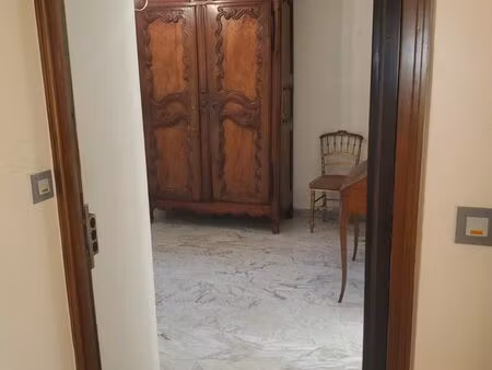 appartement lyon vaise quai arloing