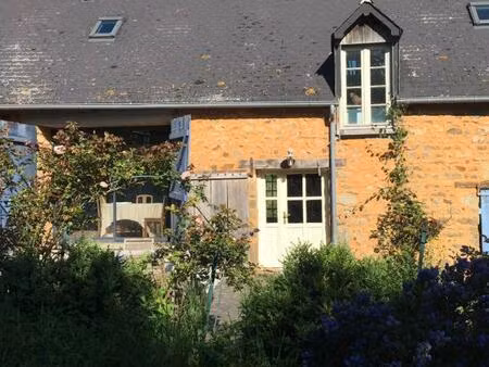 en vente maison 274 m² – 249 900 € |pré-en-pail