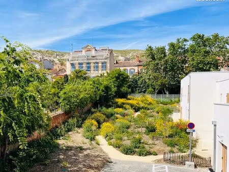 maison duplex t3 en psla