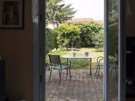 maison 5 pièces 96.5 m2