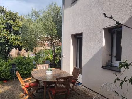 maison sur st priest revaison