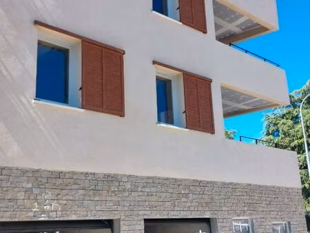 vends t2 44 m2 proche aix en provence