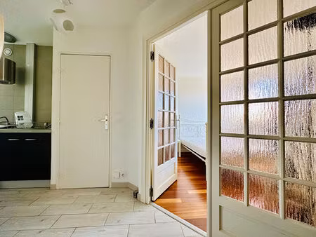 appartement 2 pièces 35 m² à louer bastia 20200 ? | era immobilier
