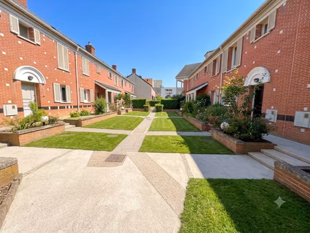 maison 5 pièces 92 m² à vendre / acheter évry-courcouronnes 91000 ? | era immobilier