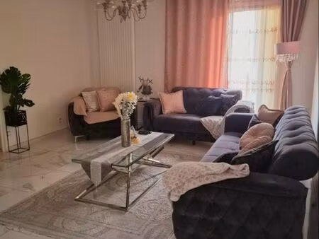4 pièces · 82 m² · aix​-​en​-​provence 13090 quartier saint-mître