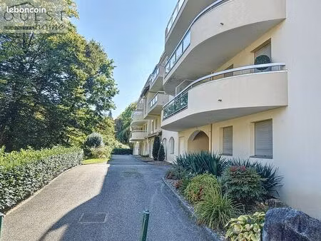 appartement 5 pièces 109 m²