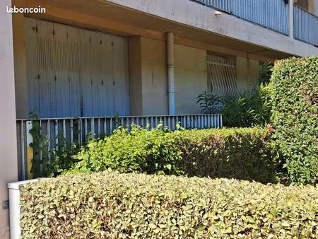 t3 aix en provence