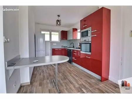 maison 6 pièces 150 m²