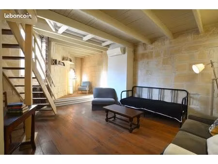 maison 4 pièces 112 m²