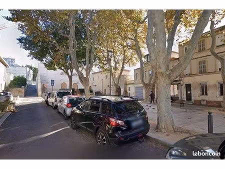 rare immeuble de rapport st jerome